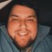 Profile Picture of Garrett Gee (@garrett.gee.39) on Facebook