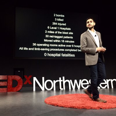 Profile Picture of Umang Jain (@ujainEM) on Twitter