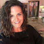 Profile Picture of Devin Lawrence (@4salebydl) on Instagram