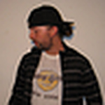 Profile Picture of Non Sono Battezzato David Ismael (@favilladavidismael) on Flickr