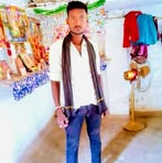 Profile Picture of Fahedm Shike Heeward (@Fahedm-Shike-Heeward) on Facebook