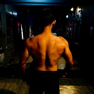 Slayer🔥 - Instagram Profile Picture of Slayer🔥 (@_nishant_ranjan_) on Instagram