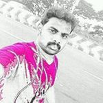 Profile Picture of Anteen Joseph (@anteenjoseph) on Instagram