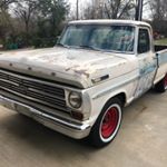 Profile Picture of Andy Lacy (@lacy.andrew) on Instagram