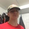 Profile Picture of Bryan Maxey (@@werace04232) on Tiktok
