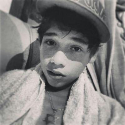 Profile Picture of Allan Miguel (@allanmiguel35) on Twitter