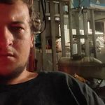 Profile Picture of Aaron John Franic-blowers (@aaron.blowers) on Instagram