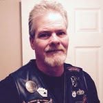 Profile Picture of Robert Ace (@robert.ace) on Instagram