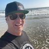 Profile Picture of Joseph Lema (@josephlema1969) on Tiktok