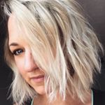 Profile Picture of Crystal Hackett (@chackett7) on Instagram
