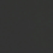 Profile Picture of Brad Brown (@bradbrown4436) on Youtube