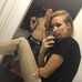 Profile Picture of Joshua Hattaway (@joshua.hattaway.923) on Facebook