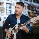 Profile Picture of Daniel Stelter (@d.stelter) on Instagram