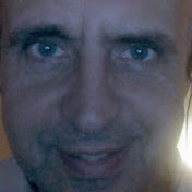 Profile Picture of MICHAEL REGULA (@michaelregula8353) on Youtube