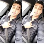 Profile Picture of Tony Pineda (@_778932_) on Instagram