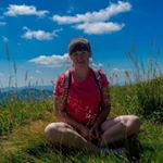 Profile Picture of Aneta Cyparska (@cyparskaaneta) on Instagram