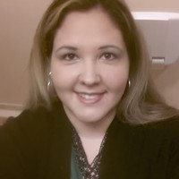 Profile Picture of Robyn Custer (@robyn-custer-1) on Quora