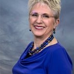 Profile Picture of Nancy Strassner (@rbonlifewithnancy) on Instagram