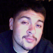 Profile Picture of Jesse Castaneda (@jessecastaneda9179) on Youtube