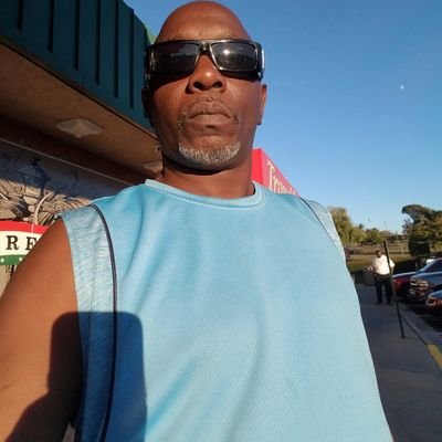 Profile Picture of Martin Mckinney (@MartiMarr_14U) on Twitter