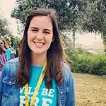 Profile Picture of Devorah Goldson (@devgoldson1) on Instagram