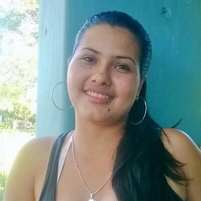 Profile Picture of Mirna Esquivel (@esquivel_mirna) on Twitter