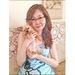 Profile Picture of Julia Chao (@juliaying0937) on Pinterest