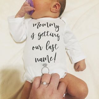 Profile Picture of Jake Gosvener (@jake.gosvener.9) on Facebook