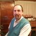 Profile Picture of Ricardo Blazevic (@ricblazevic) on Facebook