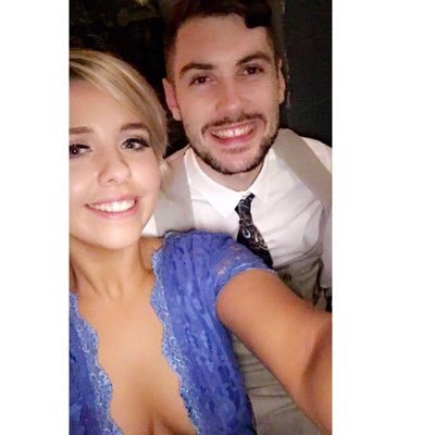 Profile Picture of Liam Farrell (@liamisainmdumb) on Twitter