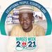 Profile Picture of Taheer Adam Kiru (Taheer Adam Kiru) (@taheer.adam.104) on Facebook