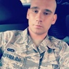 Profile Picture of Keith Harkis (@@2157359722) on Tiktok