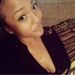Profile Picture of Dawn Franklin (@dawnfranklin86) on Pinterest