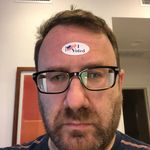 Profile Picture of Michael Katz (@michaelikatz) on Instagram
