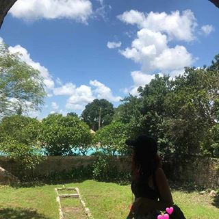 Profile Picture of Alexa Brito (@alexa.brito.chava) on Facebook