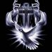 Profile Picture of Chade Rieck (@chade.rieck) on Facebook