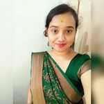 Profile Picture of Sandhya Iyer Nv (@sandhya.iyer) on Instagram