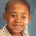Profile Picture of PossibleNewAcc (its Kenny) (@513.kenneth) on Instagram