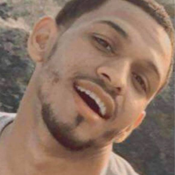 Profile Picture of Lucas Dasilva (@ledydasilva789) on Poshmark