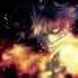 Profile Picture of Ahmad Barakat (@204960873) on Myspace