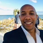 Profile Picture of Bobby Menefee (@bmenefeeii) on Instagram