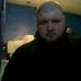 Profile Picture of Gordon Daniels (@gordon.daniels.731) on Facebook