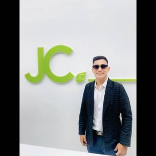 Profile Picture of mark inocencio (@inocencio.mark) on Instagram