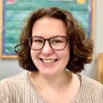 Profile Picture of Jessica Parsons (@singing_along_with_mrs_p) on Instagram