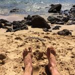 Profile Picture of Mike Rains (@rains3490) on Instagram