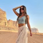 Profile Picture of Sandra Kunštek (@sandra_kunstek) on Instagram