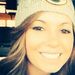 Profile Picture of Katelyn Pfundheller (@kfpundheller) on Pinterest