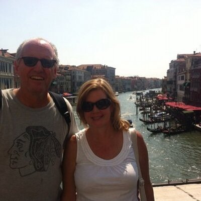 Profile Picture of Jon Cohn (@jcohn4) on Twitter