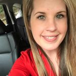 Profile Picture of Stacey Garrett (@sgarrett977) on Instagram