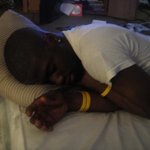 Profile Picture of Jerrick Haynes (@j3rrick_hayn3s) on Myspace